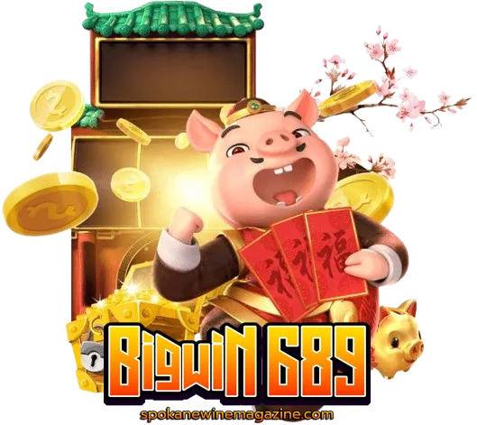 bigwin689